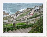 1689-Minack Theatre * 800 x 600 * (116KB)